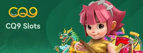 Lançamento quente 10010