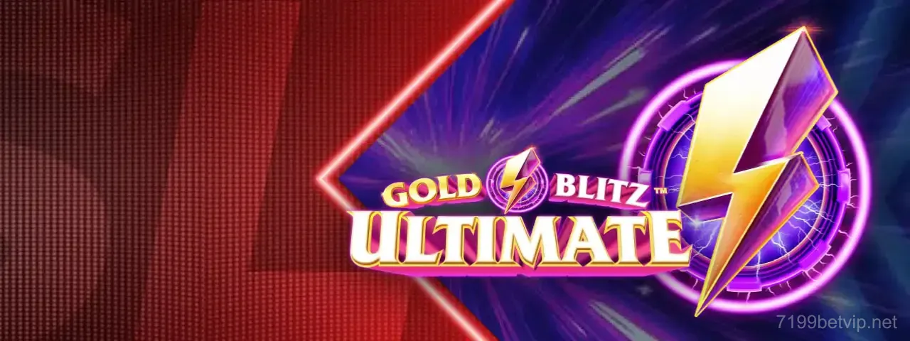 Evento imperdível 10003