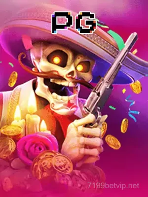 Imagem do jogo Wild Bandito no 7199bet