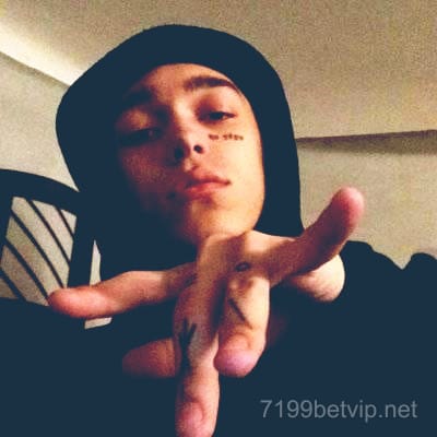 Avatar do jogador Gabriel