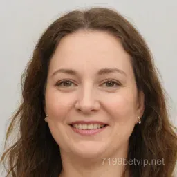 Avatar do jogador André