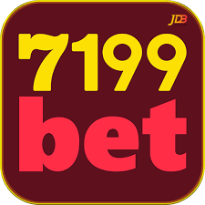 Logo 7199bet